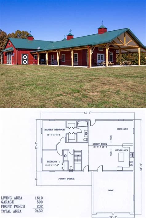 house plans for metal building homes|residential metal buildings floor plans.